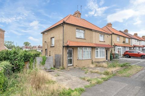 undefined, Gander Green Lane, Cheam, Sutton, Surrey, SM3