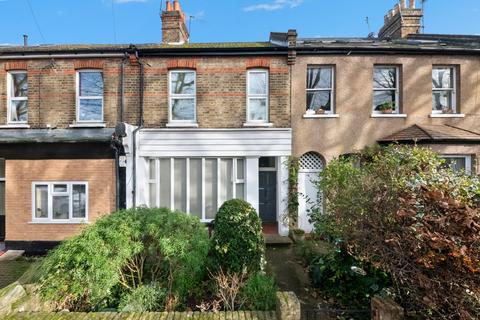 undefined, Station Road, Hanwell, W7