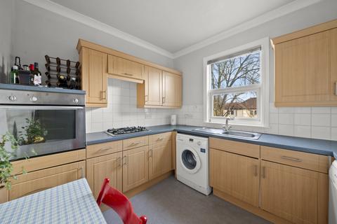 undefined, Station Road, Hanwell, W7