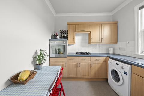 undefined, Station Road, Hanwell, W7