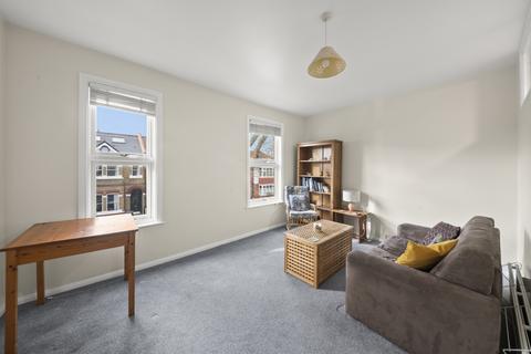 undefined, Station Road, Hanwell, W7