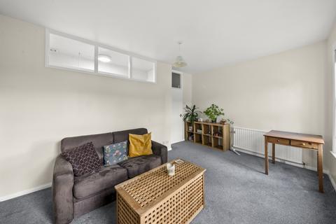 undefined, Station Road, Hanwell, W7