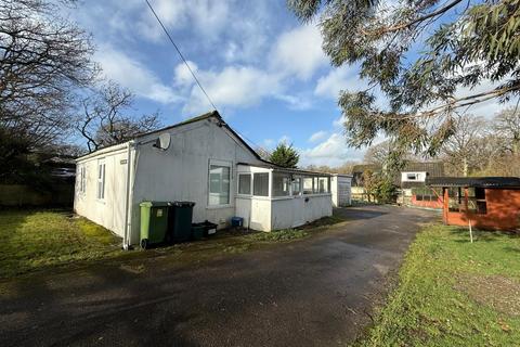 undefined, Jacaranda, Liverton, TQ12