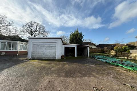 undefined, Jacaranda, Liverton, TQ12