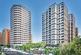 Apartments, Dagenham photo 2