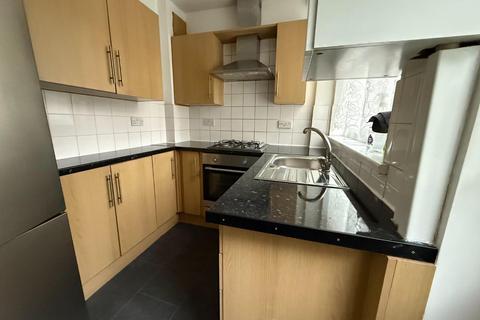 undefined, Romsey Road, Dagenham, RM9