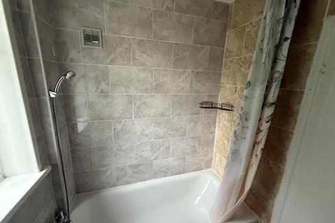 undefined, Romsey Road, Dagenham, RM9