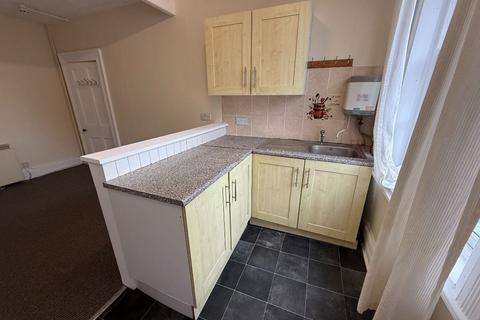 undefined, Norwich Road, Wisbech