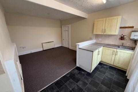 undefined, Norwich Road, Wisbech