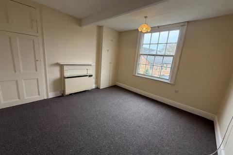 undefined, Norwich Road, Wisbech