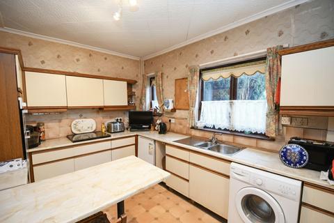 3 bedroom semi-detached house for sale, Moat Hall Avenue, Eccles, M30