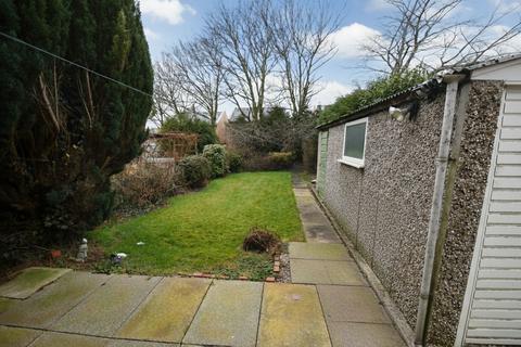 3 bedroom semi-detached house for sale, Moat Hall Avenue, Eccles, M30