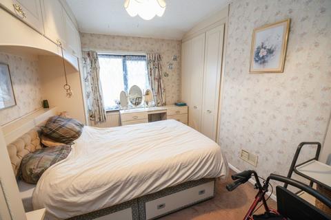3 bedroom semi-detached house for sale, Moat Hall Avenue, Eccles, M30