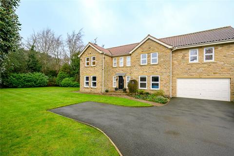 undefined, Bay Horse Lane, Scarcroft, LS14