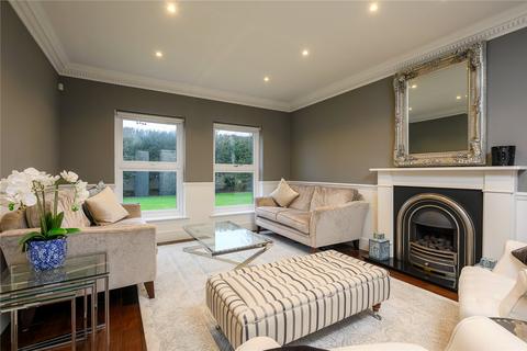 undefined, Bay Horse Lane, Scarcroft, LS14