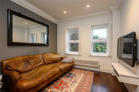 undefined, Bay Horse Lane, Scarcroft, LS14