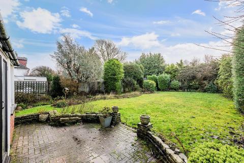 undefined, Fiddicroft Avenue, Banstead