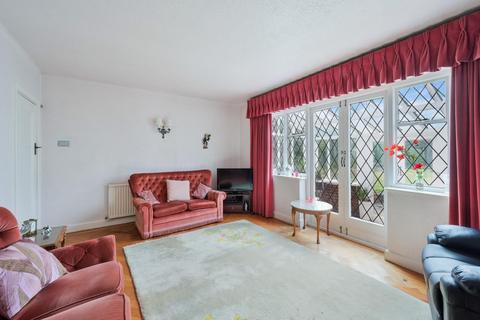 undefined, Fiddicroft Avenue, Banstead