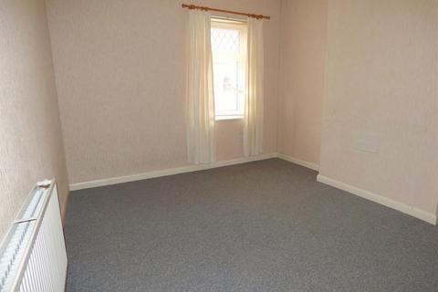 undefined, Collingwood Street, Carlisle, CA2