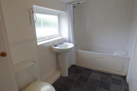 undefined, Collingwood Street, Carlisle, CA2