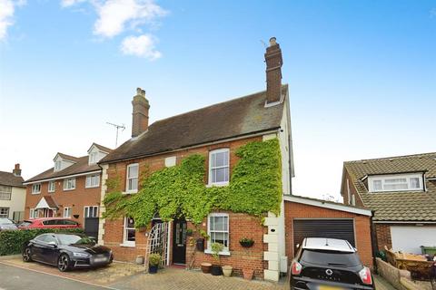 undefined, Forge Lane, Upchurch ME9