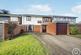 Cowbeck Close, Gillingham ME8