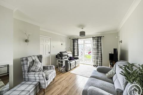 undefined, Cowbeck Close, Gillingham ME8