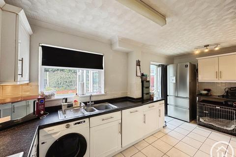 undefined, Cowbeck Close, Gillingham ME8