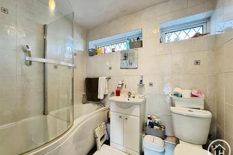 undefined, Cowbeck Close, Gillingham ME8