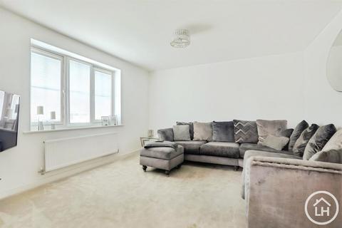 undefined, Hop Garden Crescent, Sittingbourne ME9