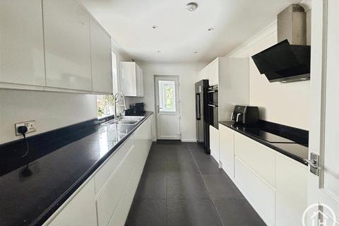 undefined, Harvey Road, Gillingham ME8