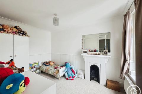 undefined, Harvey Road, Gillingham ME8