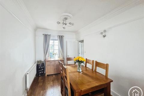 undefined, Harvey Road, Gillingham ME8