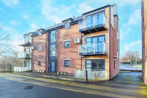 undefined, Cockhill, Trowbridge