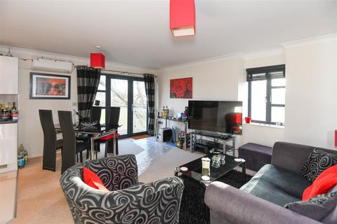undefined, Cockhill, Trowbridge