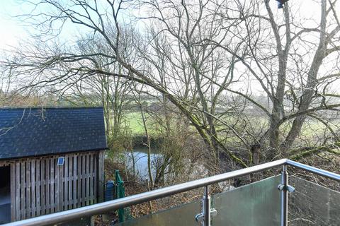 undefined, Cockhill, Trowbridge