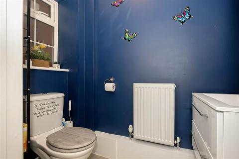 undefined, Longs Drive, Bristol BS37