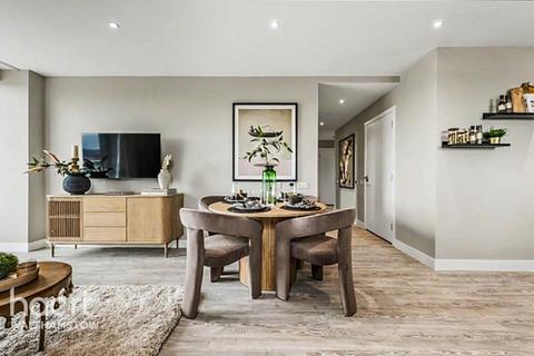 2 bedroom apartment for sale, Apartments, Dagenham