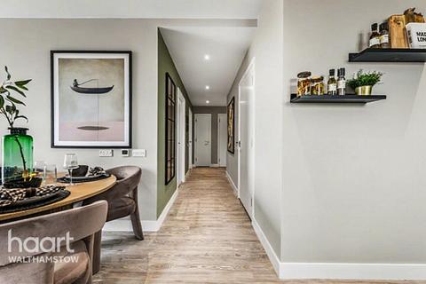 2 bedroom apartment for sale, Apartments, Dagenham