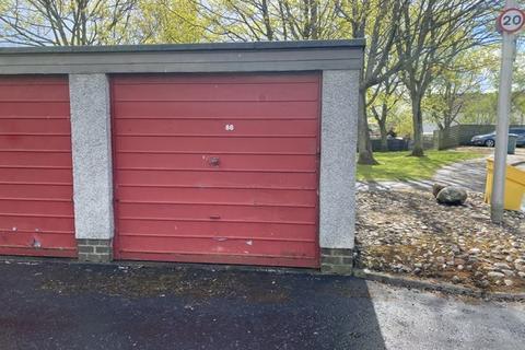 undefined, Moubray Grove, Edinburgh EH30