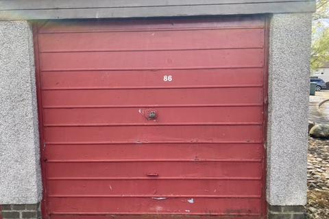 undefined, Moubray Grove, Edinburgh EH30