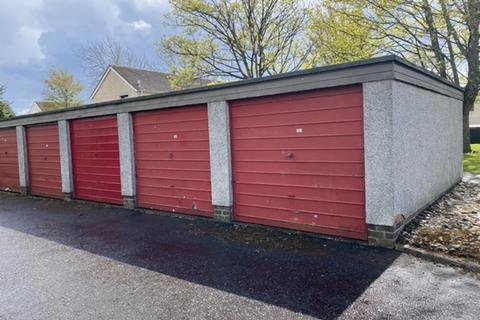 undefined, Moubray Grove, Edinburgh EH30