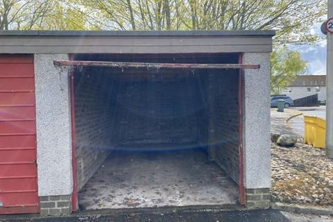 undefined, Moubray Grove, Edinburgh EH30