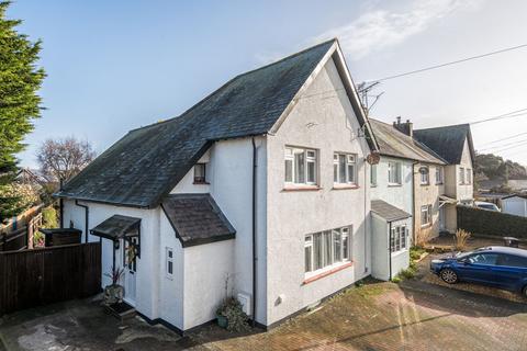 Somerset Gardens, Bognor Regis, PO21