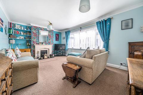 undefined, Somerset Gardens, Bognor Regis, PO21