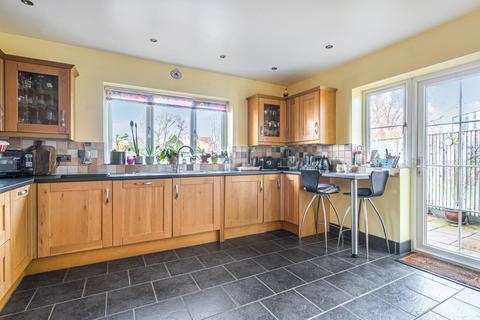 undefined, Somerset Gardens, Bognor Regis, PO21