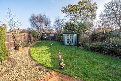 undefined, Somerset Gardens, Bognor Regis, PO21