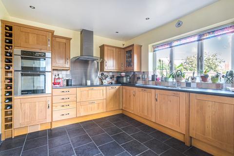 undefined, Somerset Gardens, Bognor Regis, PO21
