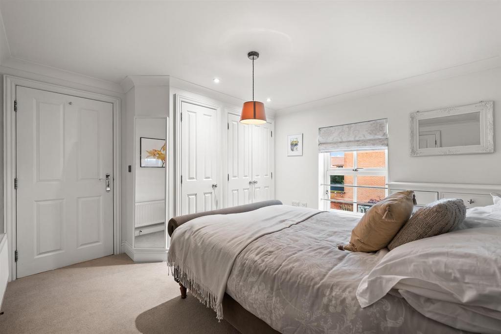1 Whipling Close-26.jpg