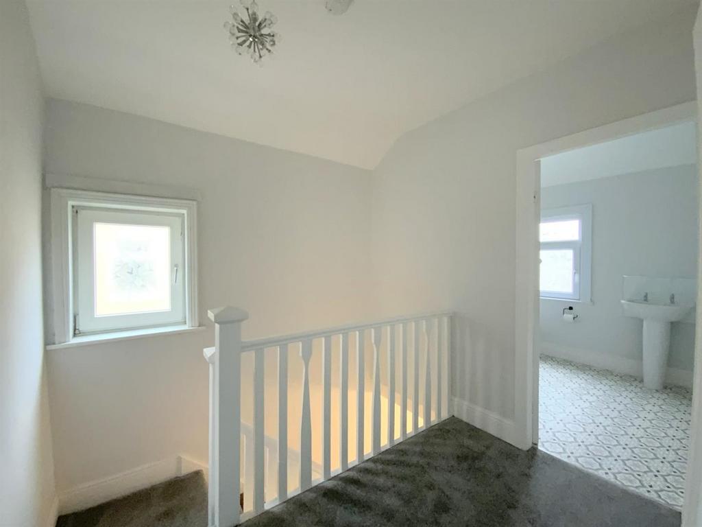 Resized IMG 9135..jpg